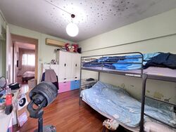 Blk 427 Garden Hill (Bedok), HDB 4 Rooms #520309551